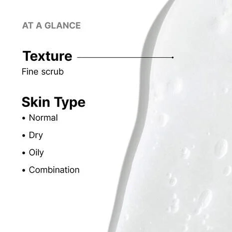 SkinCeuticals Micro-Exfoliating Scrub