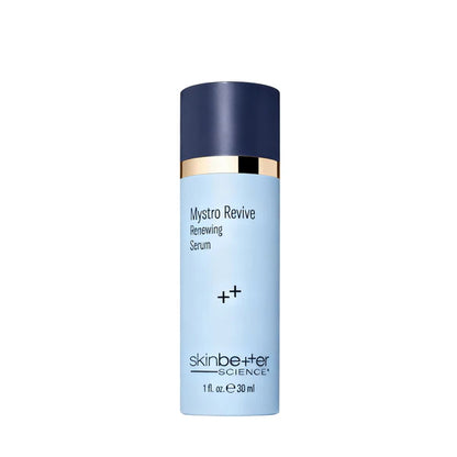 skinbetter Mystro Revive Renewing Serum