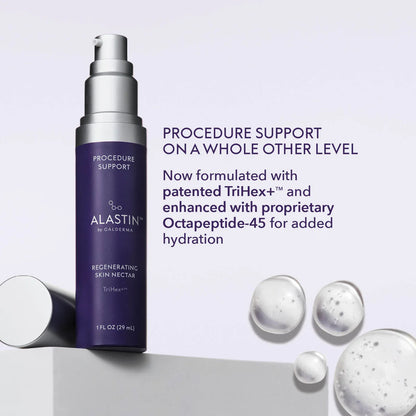 Alastin Regenerating Skin Nectar