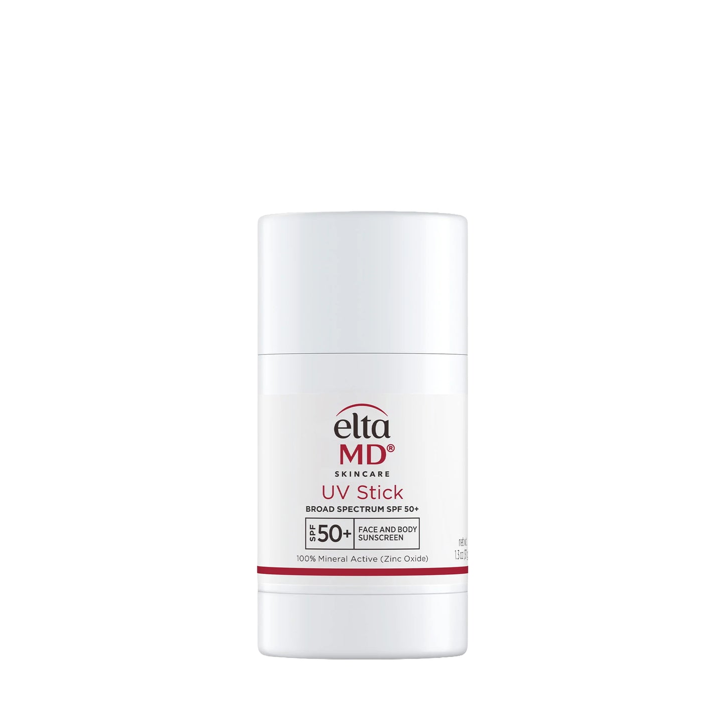 EltaMD UV Stick Broad-Spectrum SPF 50+