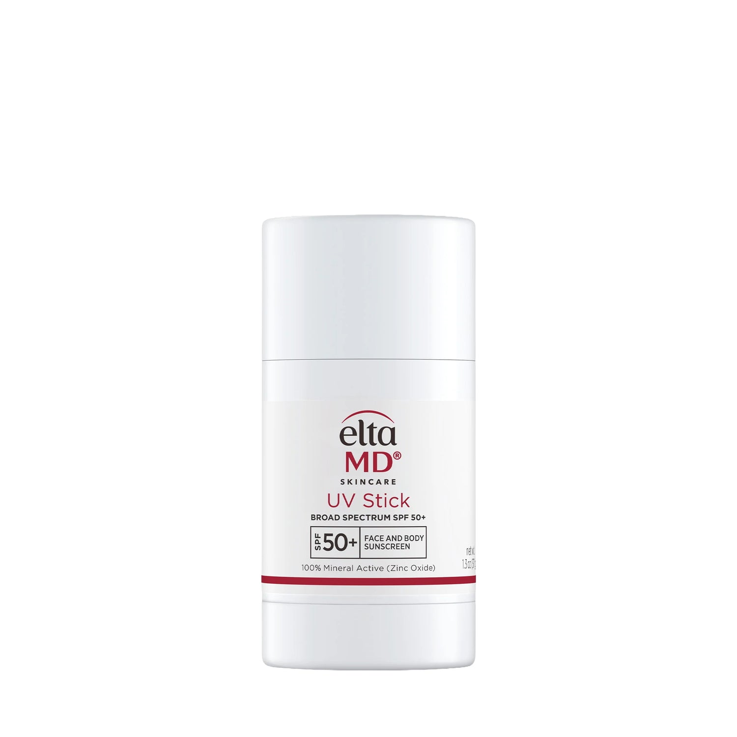 EltaMD UV Stick Broad-Spectrum SPF 50+