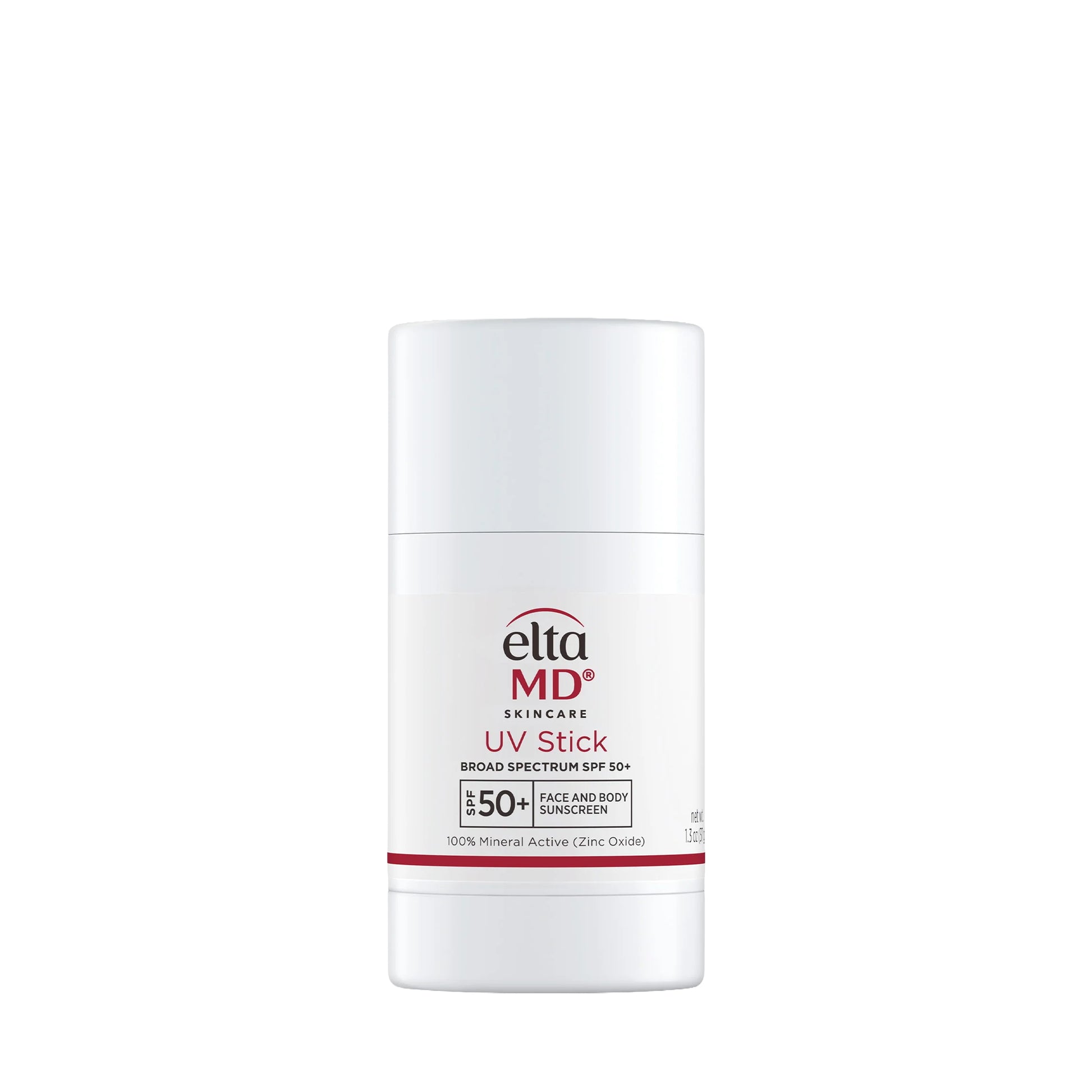 EltaMD UV Stick Broad-Spectrum SPF 50+
