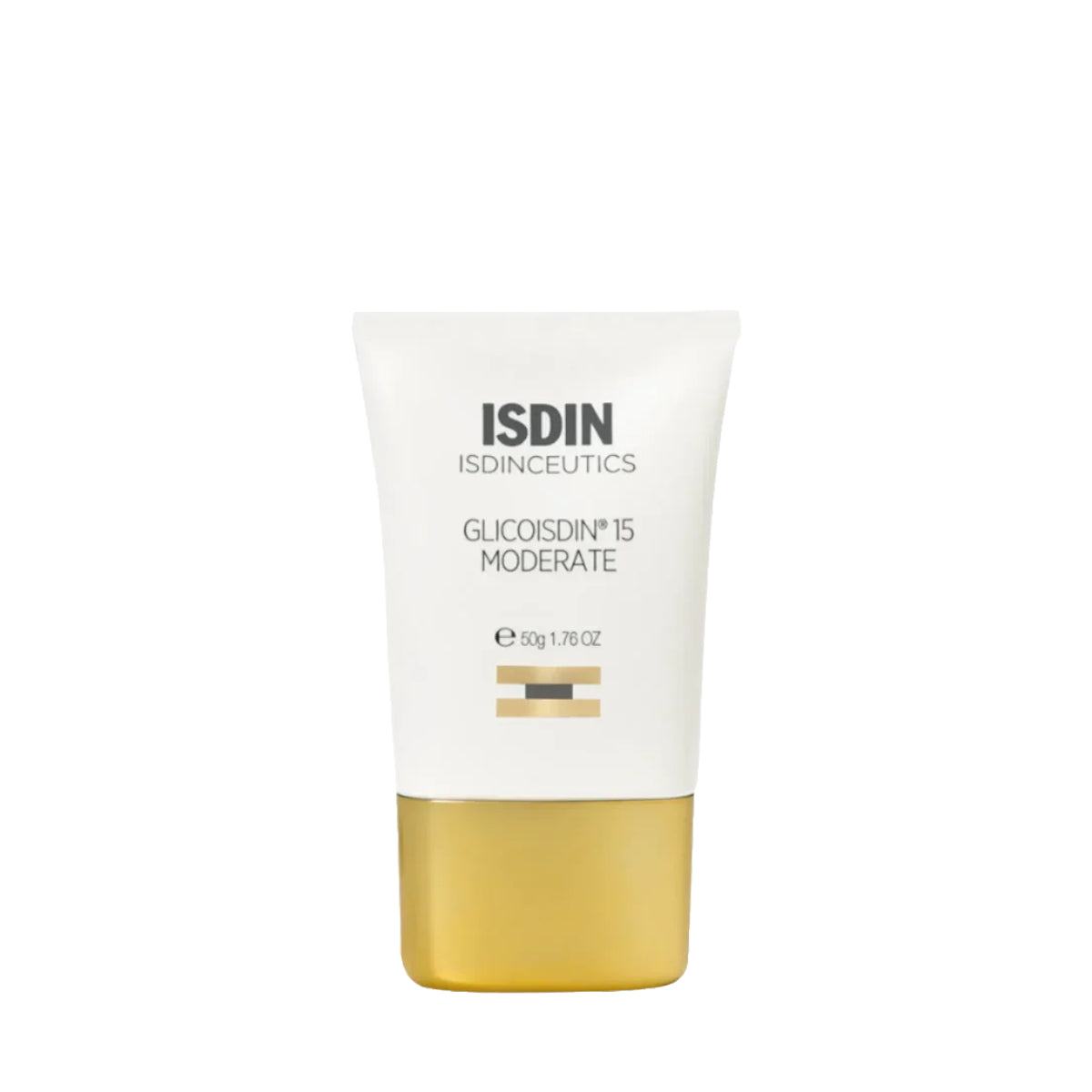 ISDIN Isdinceutics Glicoisdin® 15 Moderate