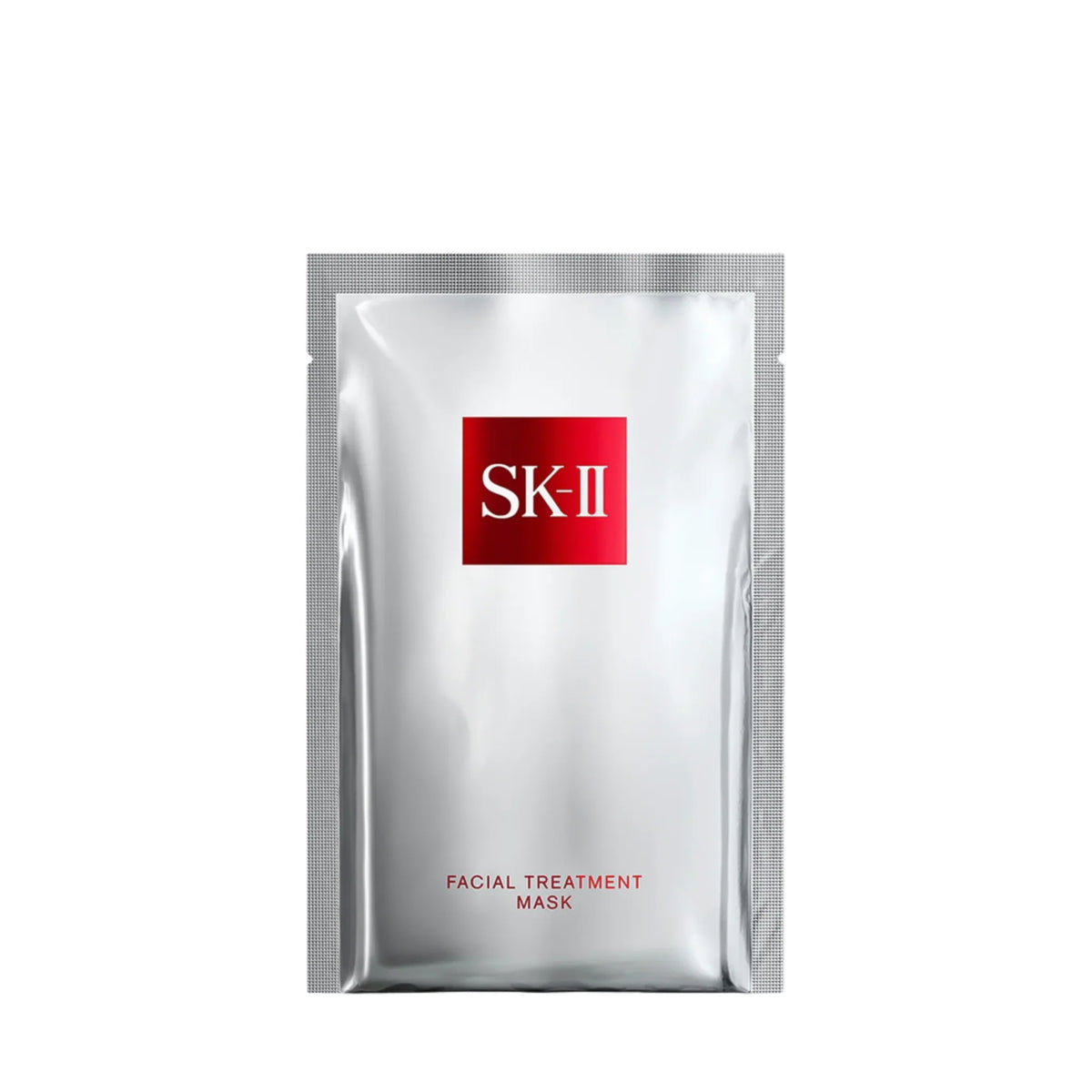 PITERA™ Facial Treatment Mask