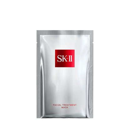 SK-II PITERA™ Facial Treatment Mask