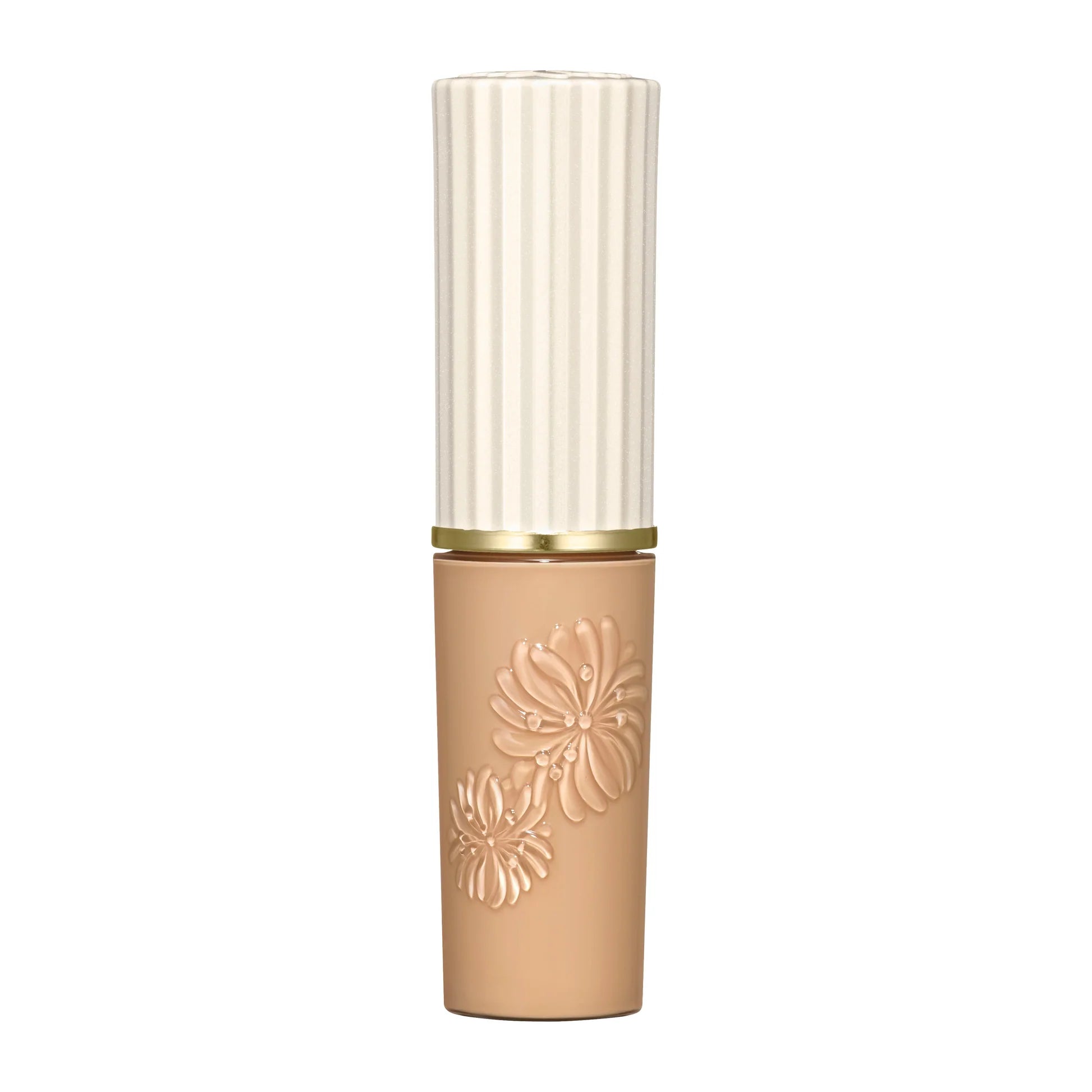 Paul & Joe Concealer