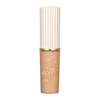 Paul & Joe Concealer