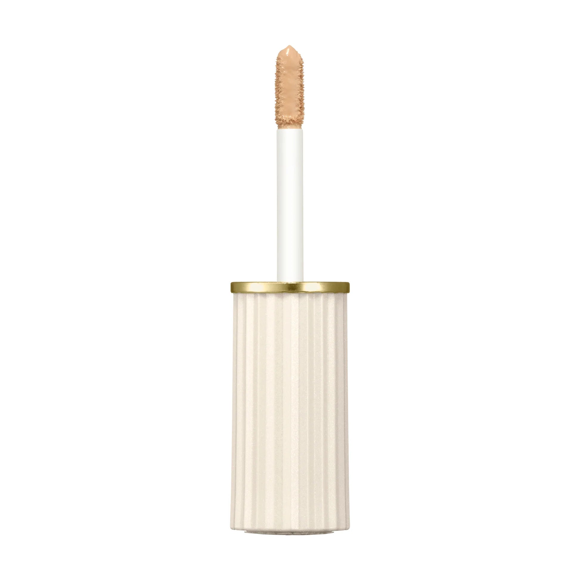 Paul & Joe Concealer