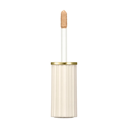 Paul & Joe Concealer