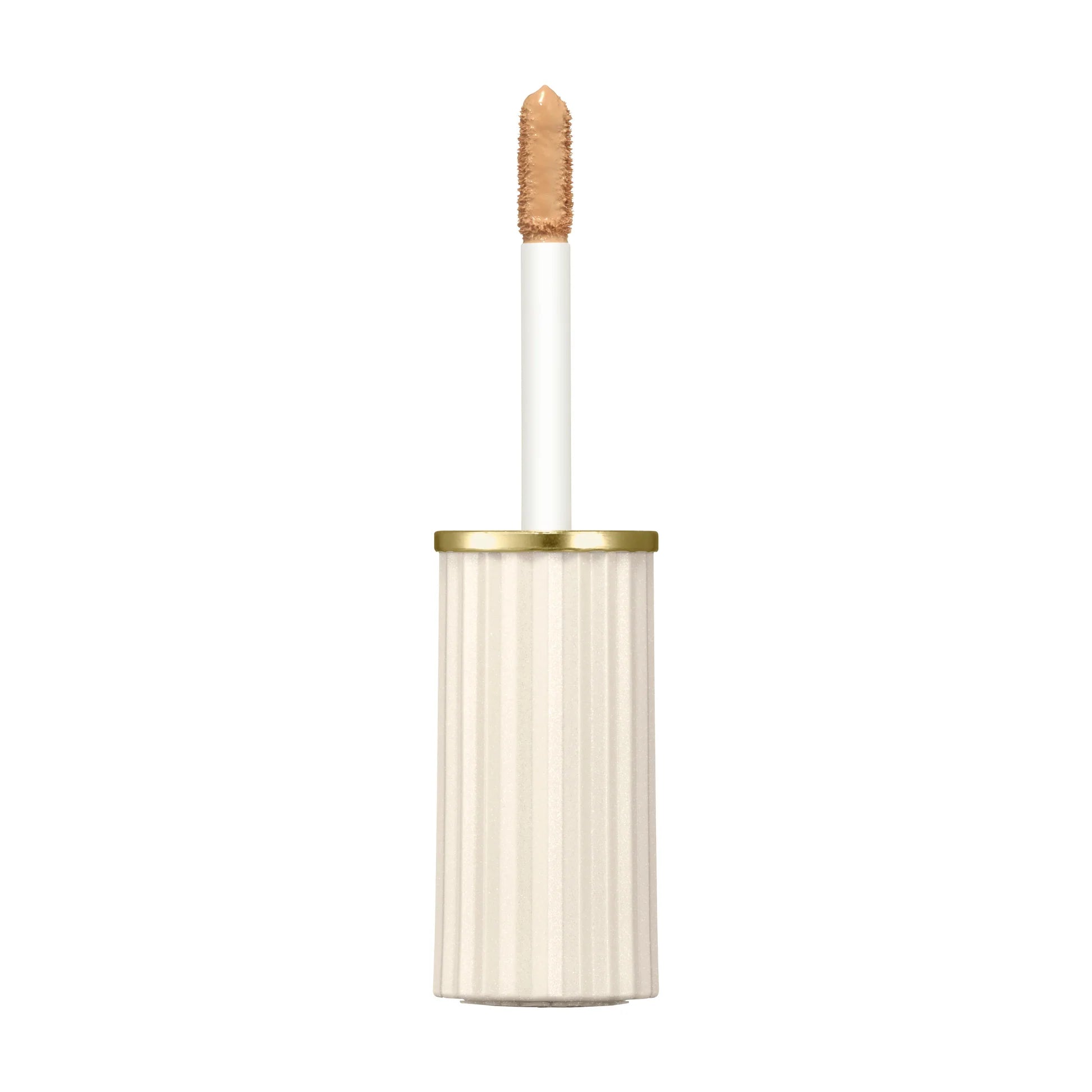 Paul & Joe Concealer