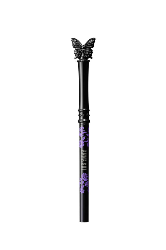 Anna Sui Eyeliner Pencil