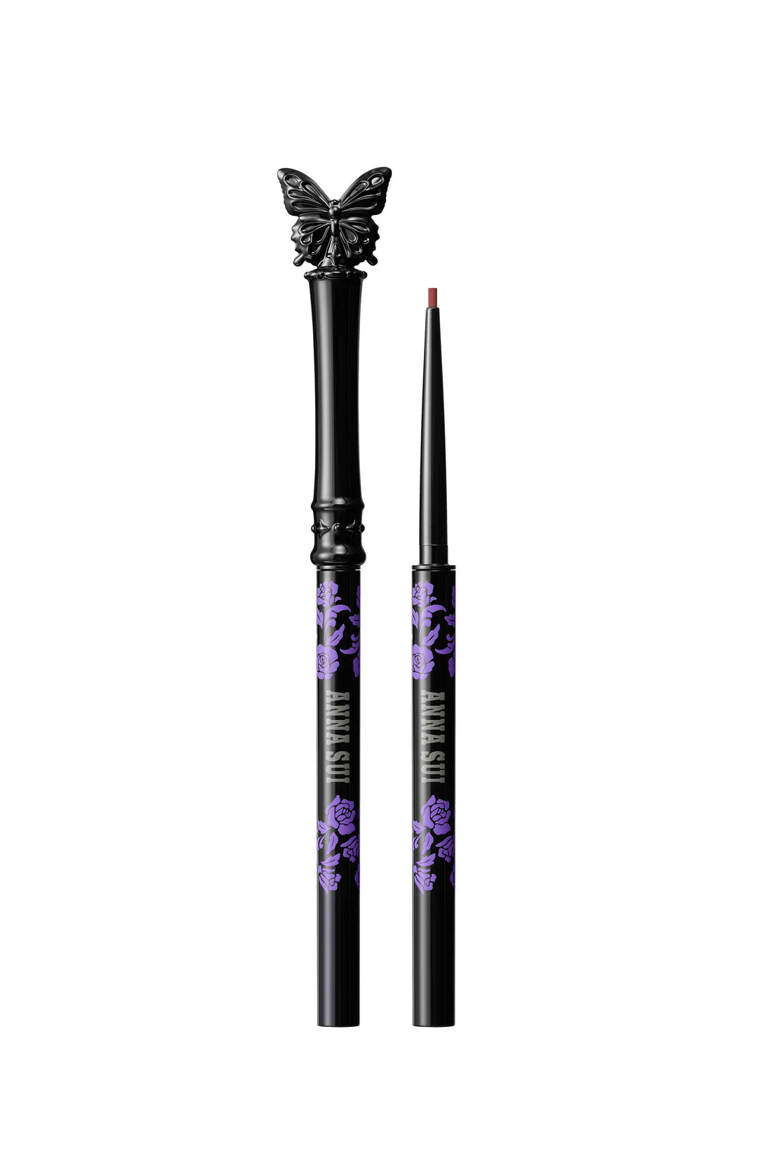 Anna Sui Eyeliner Pencil