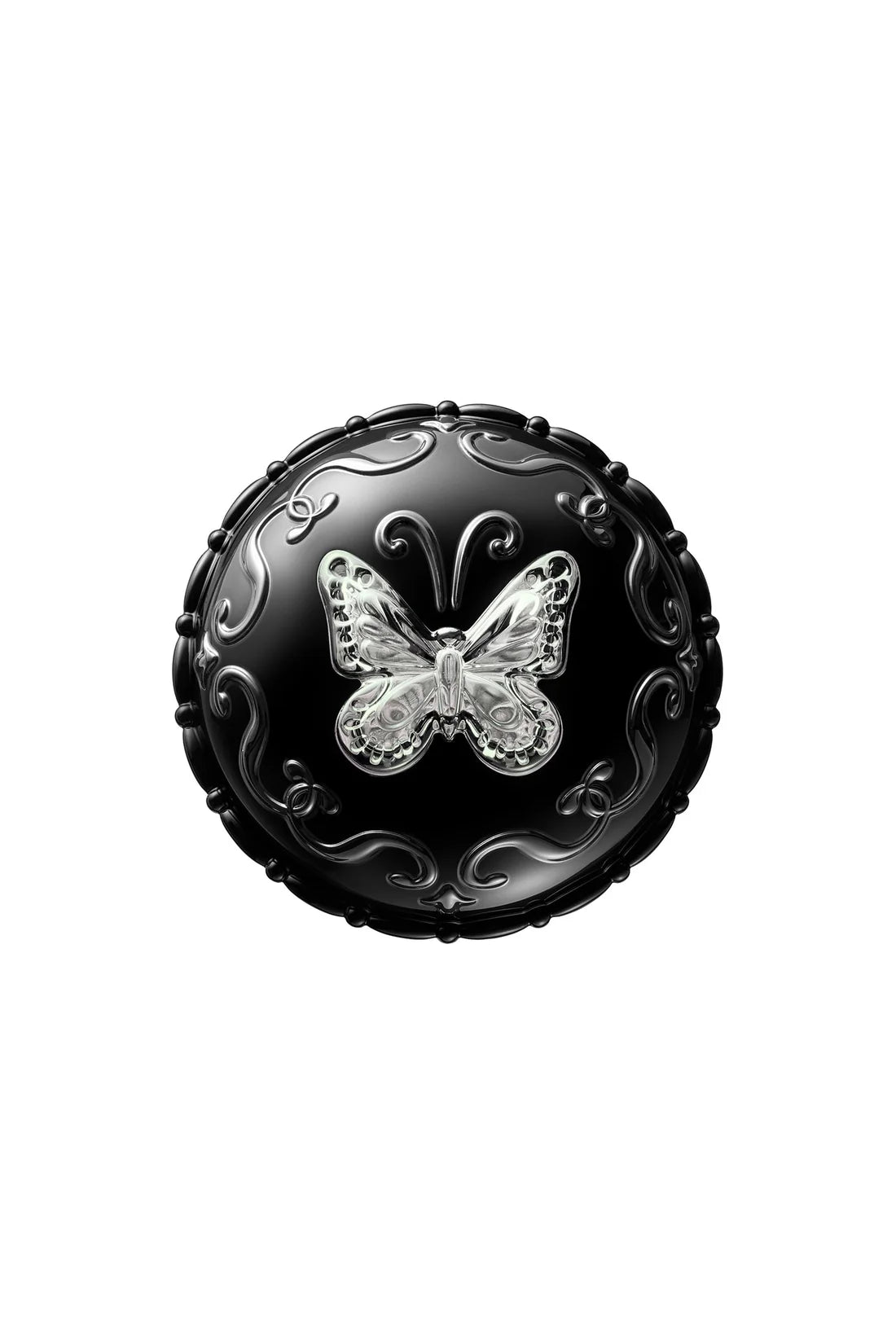 Anna Sui Shiny Eye Color