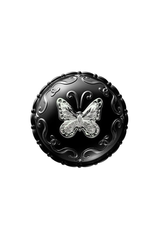 Anna Sui Shiny Eye Color