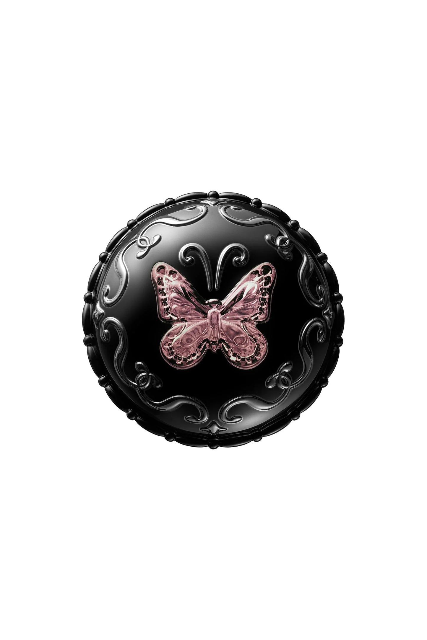 Anna Sui Glitter Eye Color