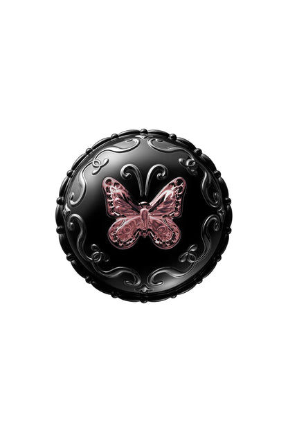 Anna Sui Matte Eye Color