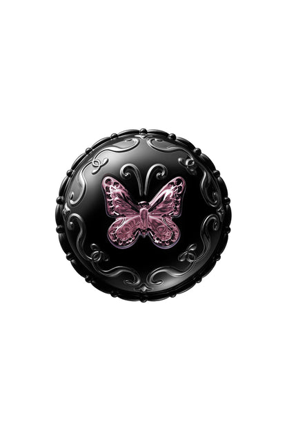 Anna Sui Glitter Eye Color