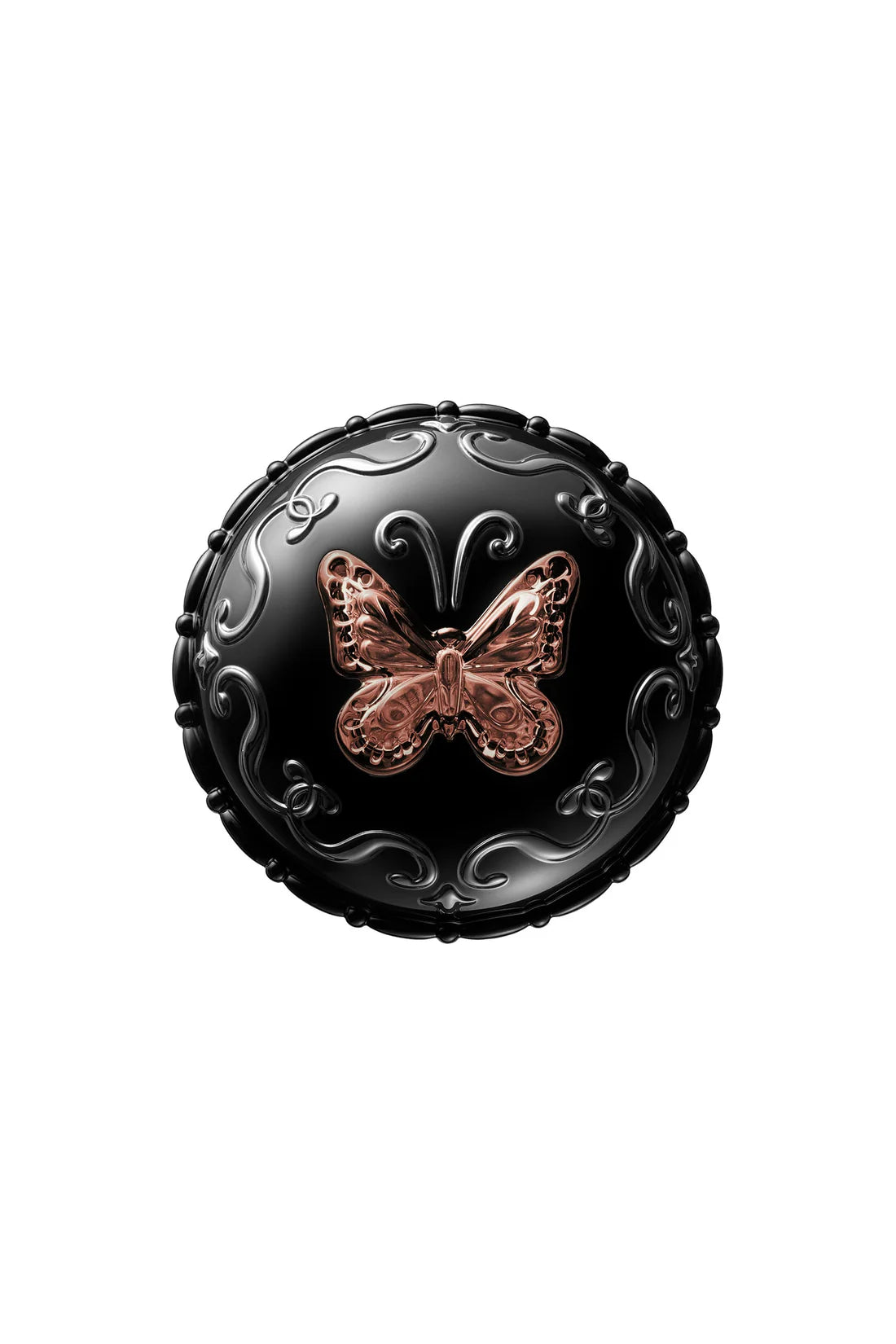 Anna Sui Matte Eye Color