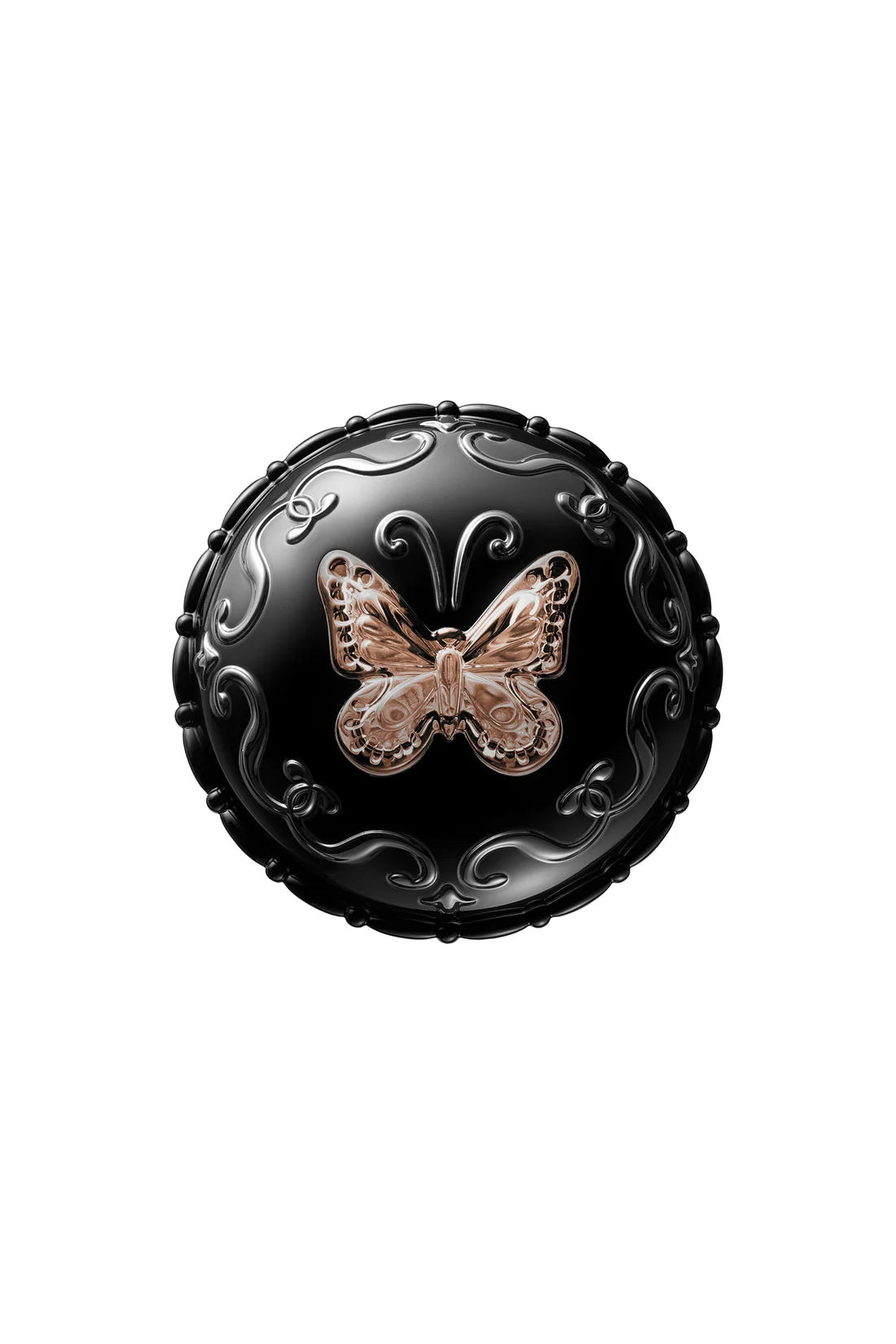 Anna Sui Shiny Eye Color