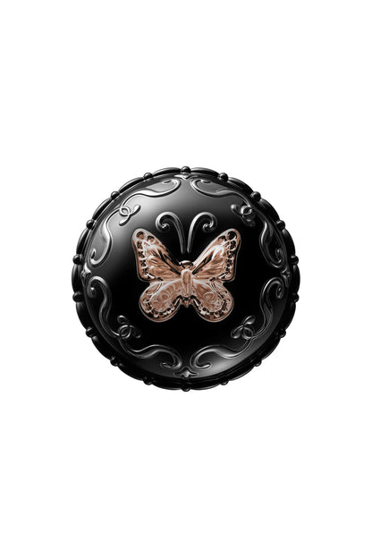 Anna Sui Shiny Eye Color