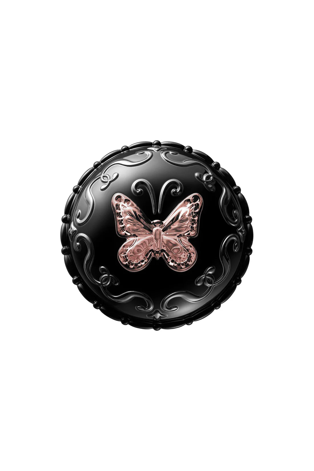 Anna Sui Matte Eye Color
