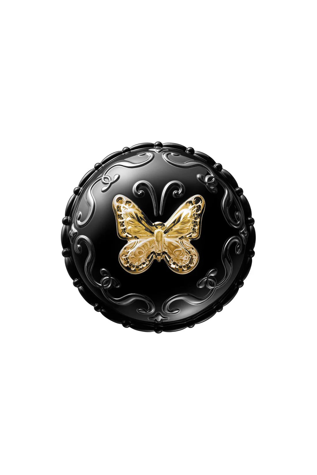 Anna Sui Glitter Eye Color