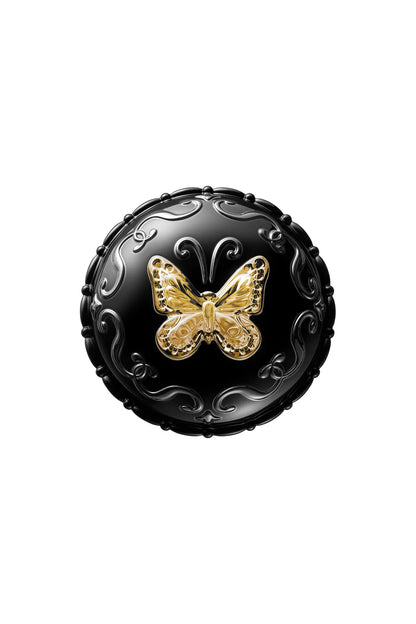 Anna Sui Glitter Eye Color