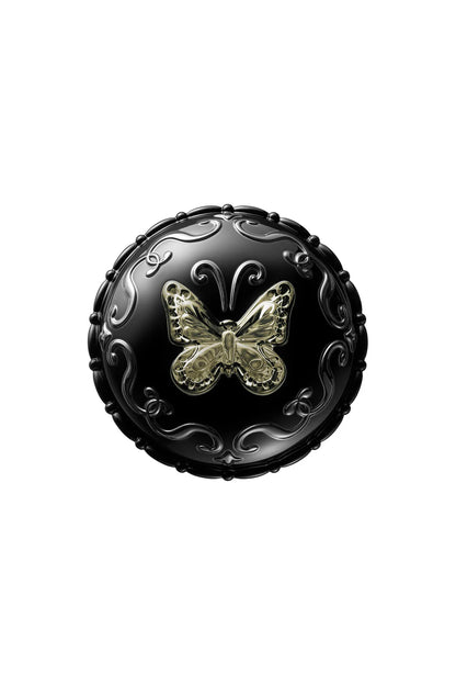 Anna Sui Matte Eye Color