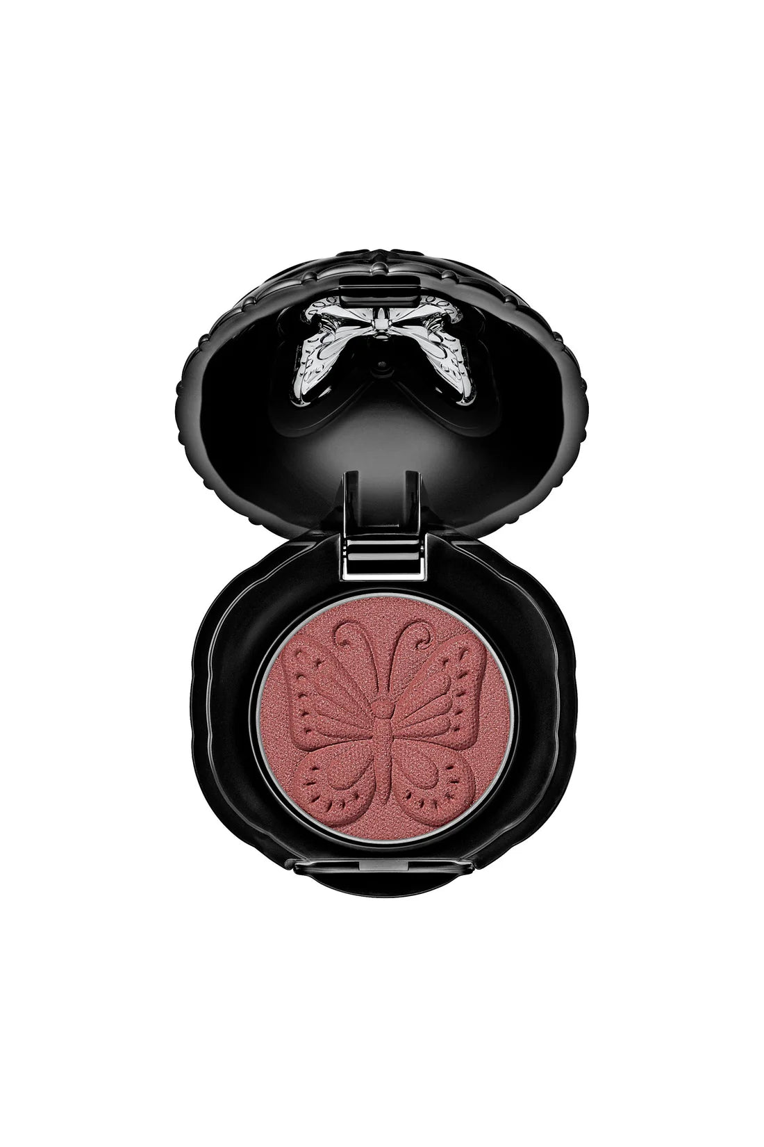 Anna Sui Matte Eye Color