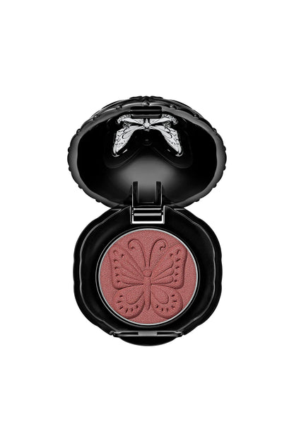 Anna Sui Matte Eye Color