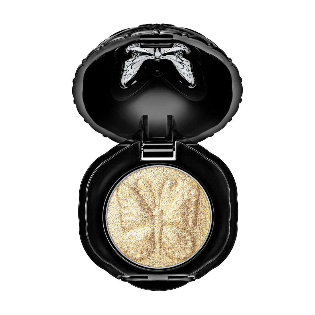 Anna Sui Shiny Eye Color