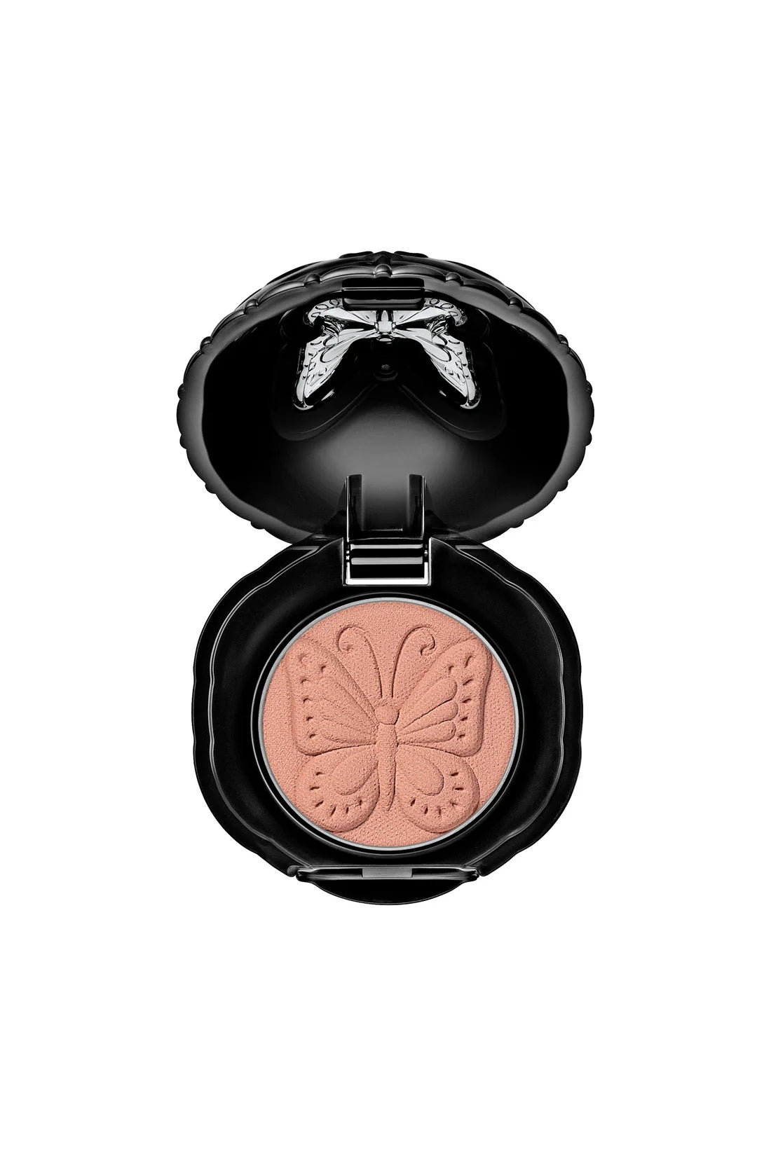 Anna Sui Matte Eye Color