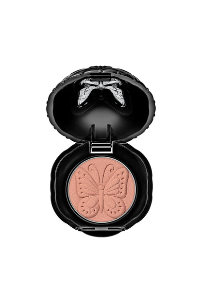 Anna Sui Matte Eye Color