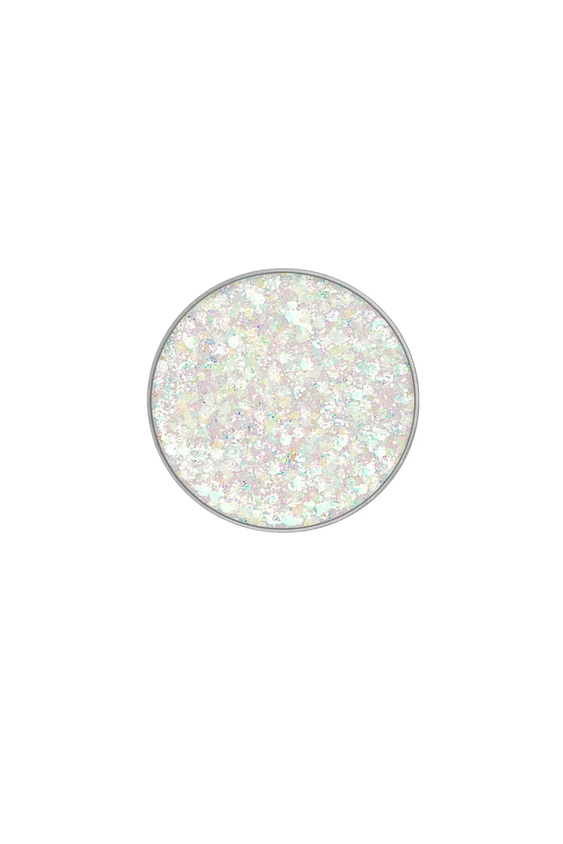 Anna Sui Glitter Eye Color