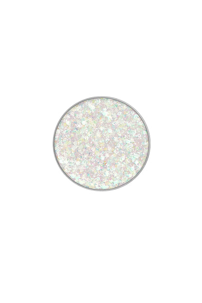 Anna Sui Glitter Eye Color