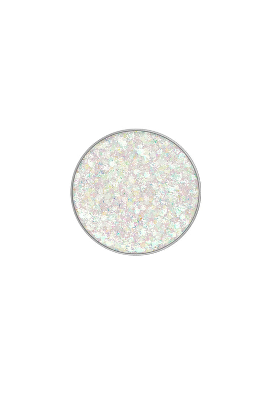 Anna Sui Glitter Eye Color