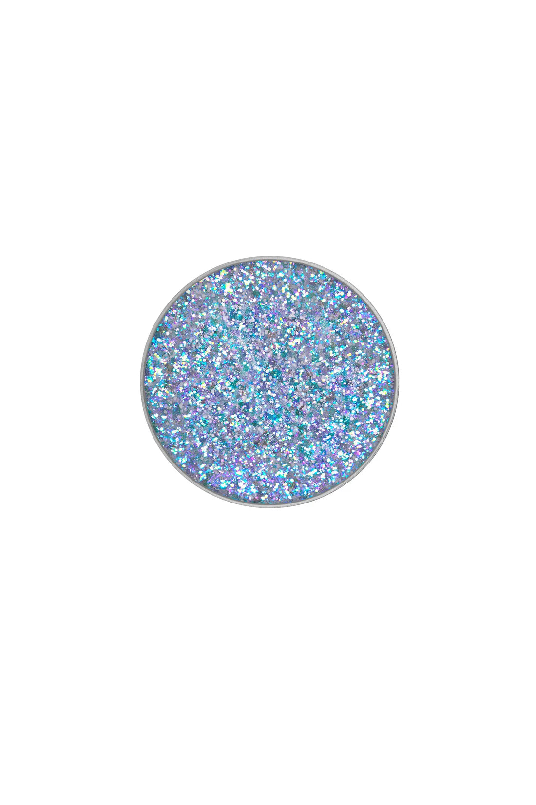 Anna Sui Glitter Eye Color