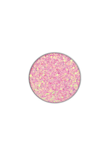 Anna Sui Glitter Eye Color