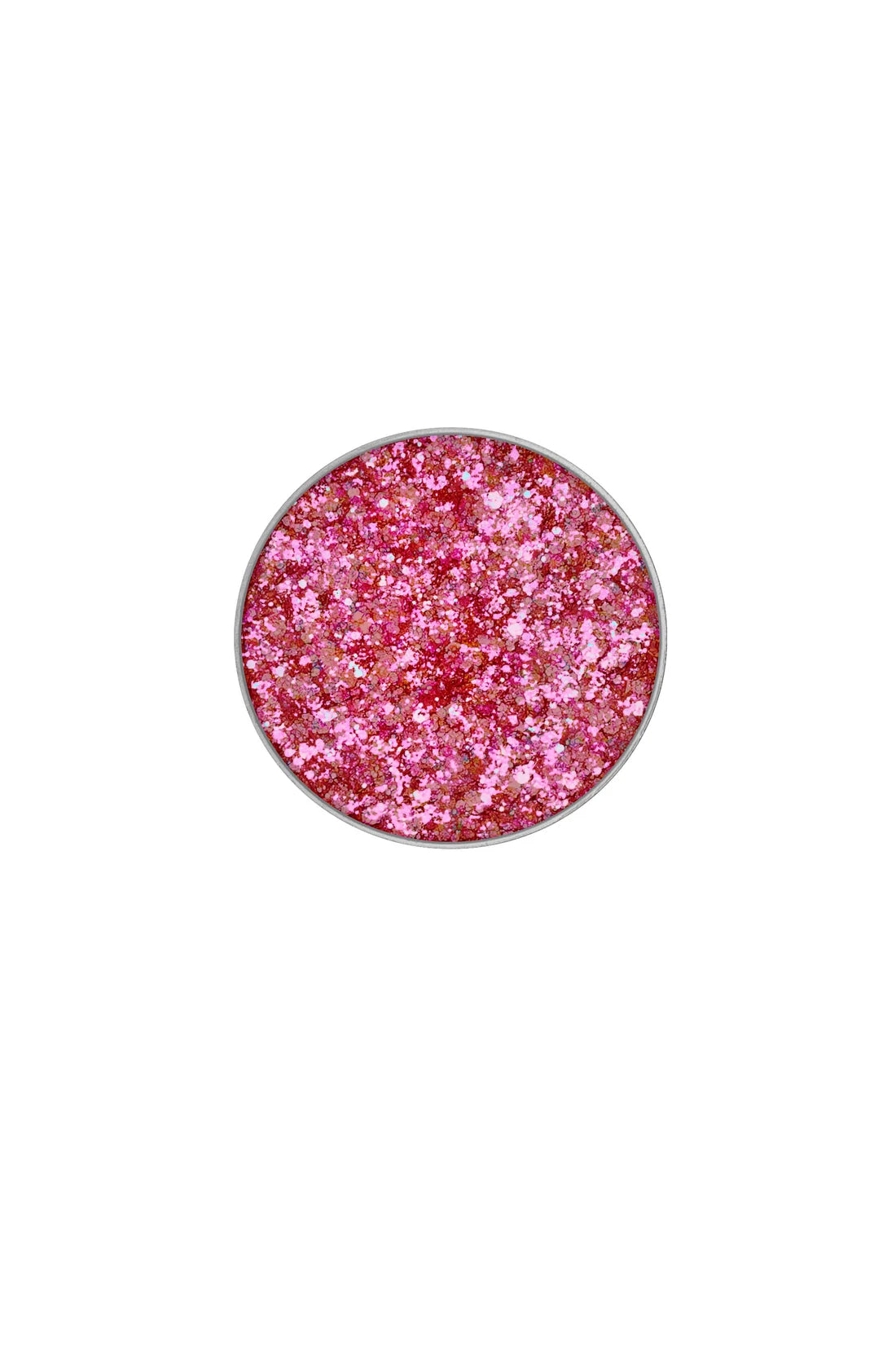 Anna Sui Glitter Eye Color