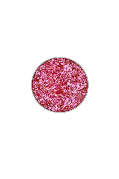 Anna Sui Glitter Eye Color