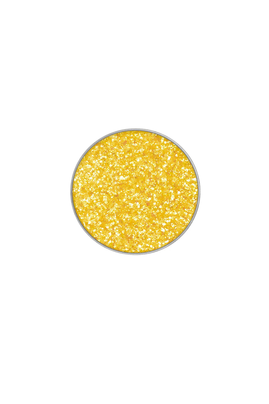 Anna Sui Glitter Eye Color