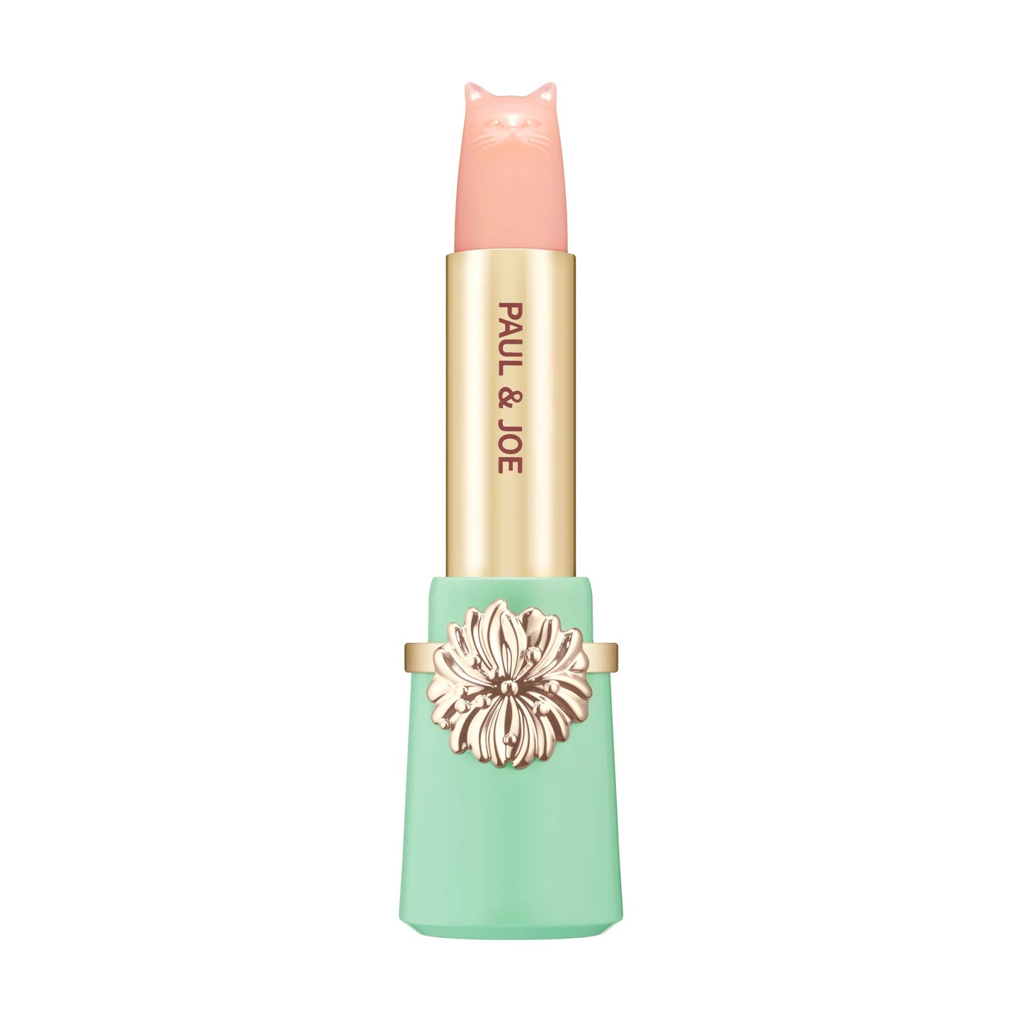 Paul & Joe Moisturizing Lipstick Refill