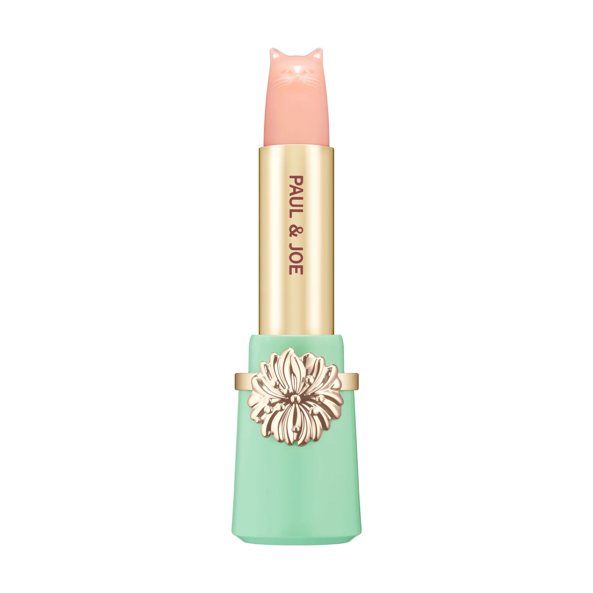 Paul & Joe Moisturizing Lipstick Refill