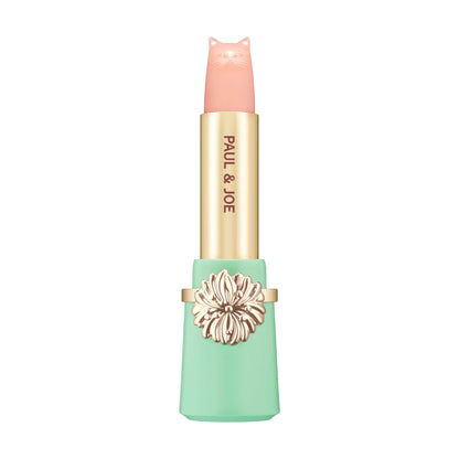 Paul & Joe Moisturizing Lipstick Refill