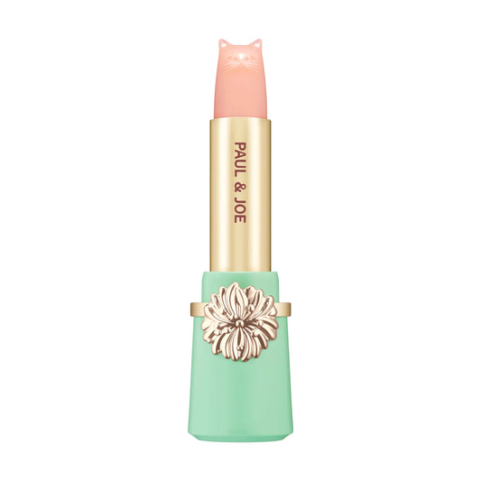 Paul & Joe Moisturizing Lipstick Refill