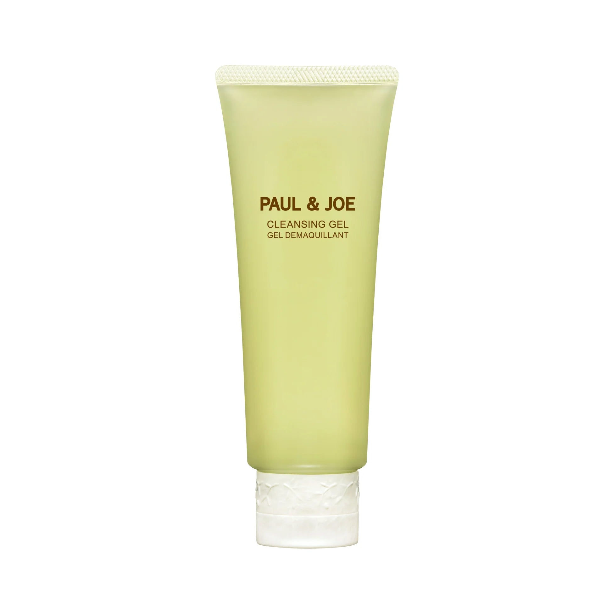 Paul & Joe Cleansing Gel N