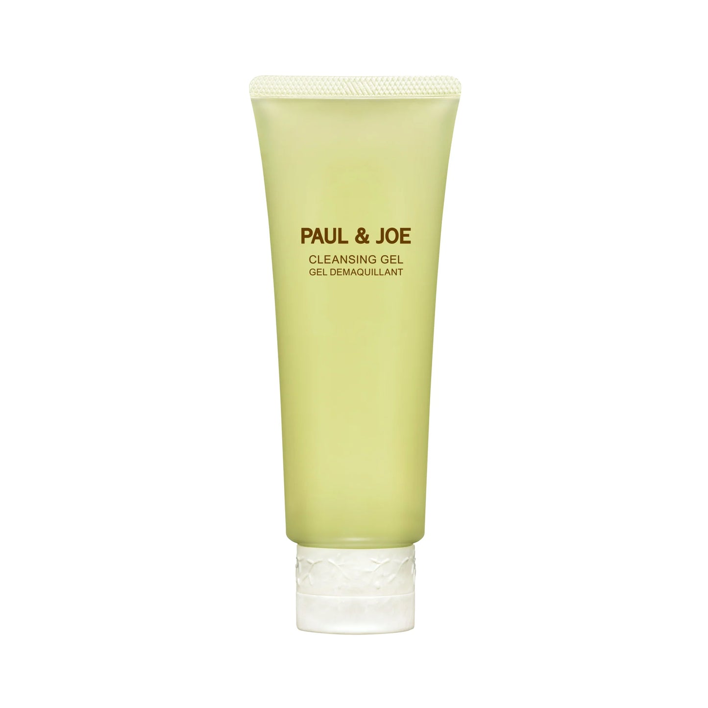 Paul & Joe Cleansing Gel N