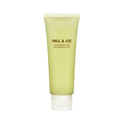 Paul & Joe Cleansing Gel N