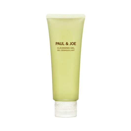 Paul & Joe Cleansing Gel N