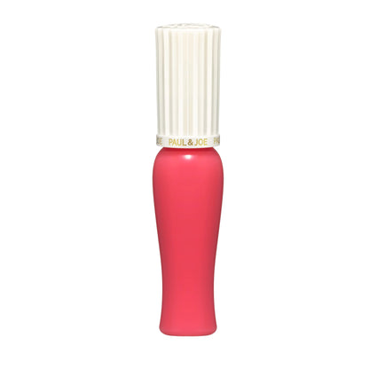 Paul & Joe Glossy Rouge